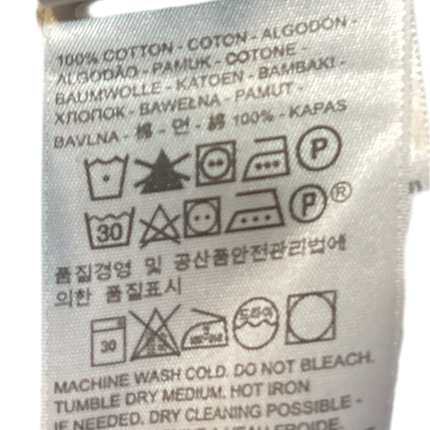 Men’s pants original Black Levi’s 31x32