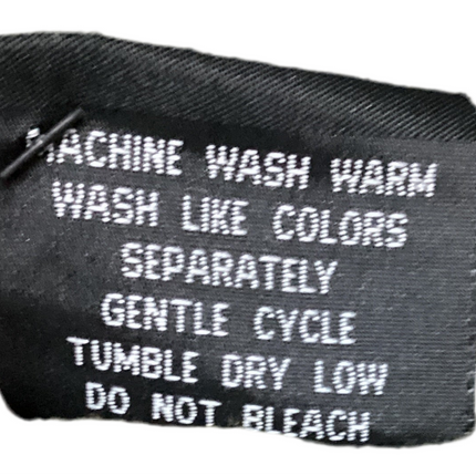 NWT men’s sweatpants original green Galaxy by Harvic Large