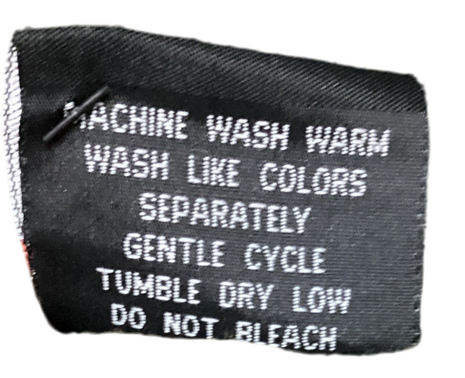 NWT men’s sweatpants original green Galaxy by Harvic Large