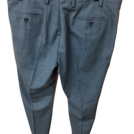 NWT men’s jeans original gray DKNY 36 x 30