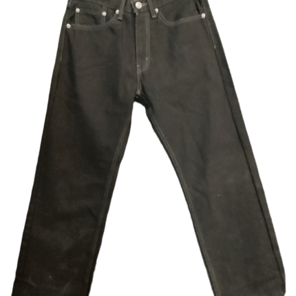 Men’s pants original Black Levi’s 31x32