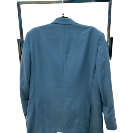 NWT Perry Ellis Portfolio Suit Jacket