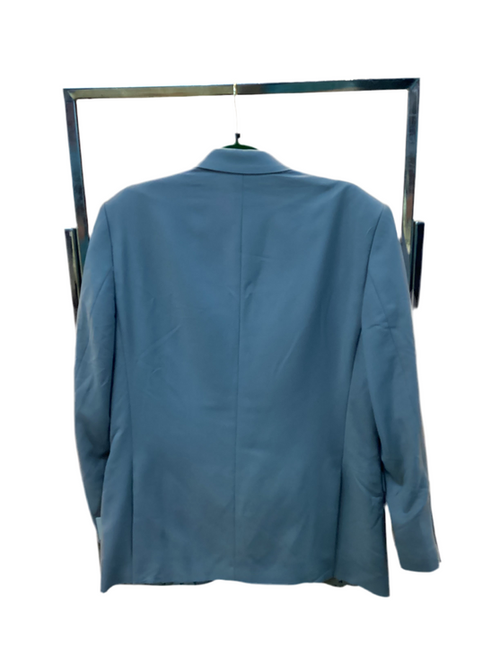 NWT Perry Ellis Portfolio Suit Jacket