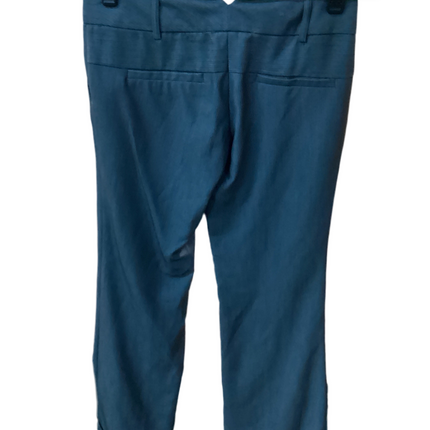 Men’s jeans original dark gray Charlotte Russe size 2